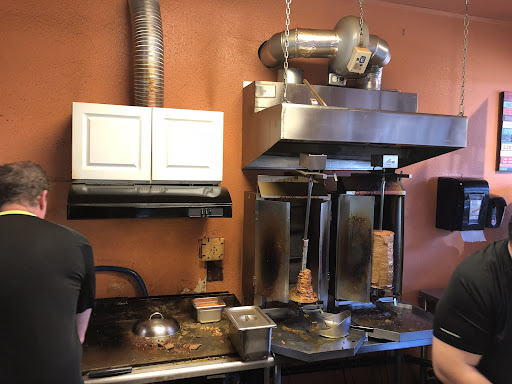 Photo of Klasske's Bistro - 301 Victoria St #101, Kamloops, BC V2C 2A3